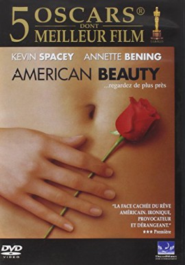 American Beauty American Beauty