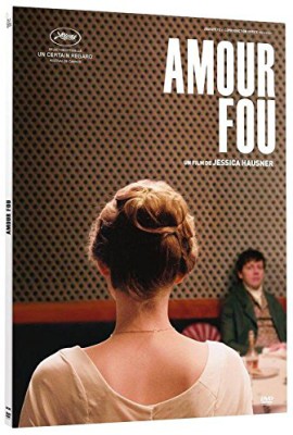 Amour-fou-0