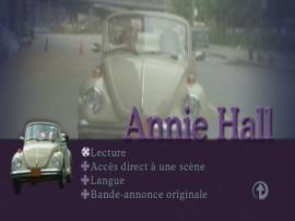 Annie-Hall-0-1