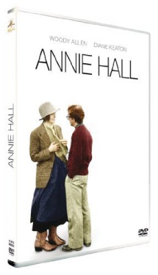 Annie-Hall-0