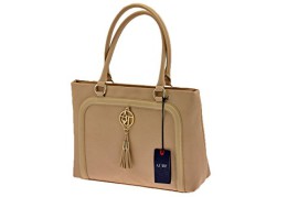 Armani-0528LA3-Sacs-ports-main-0