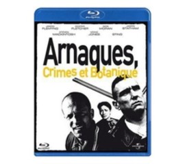 Arnaques-crimes-et-botanique-Blu-ray-0