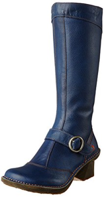 Art-619-Oteiza-Bottes-femme-0