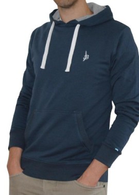 BANQERT-Pullover-Homme-Flat-Out-FAIR-incl-10-donation-Pour-les-hommes-0