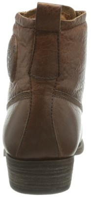 BLACKSTONE-Gl50-Boots-femme-0-0