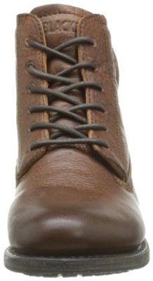 BLACKSTONE-Gl50-Boots-femme-0-2