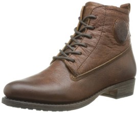 BLACKSTONE-Gl50-Boots-femme-0