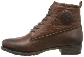 BLACKSTONE-Gl50-Boots-femme-0-3