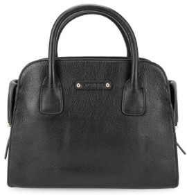 BOVARI sac à main noir – sensual – 35x27x14cm BOVARI sac à main noir – sensual – 35x27x14cm