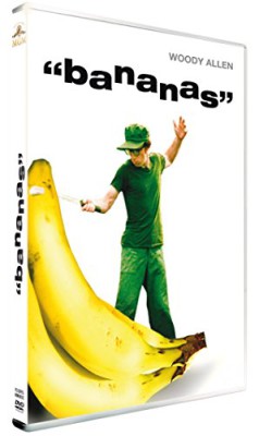 Bananas Bananas 2