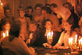 Barry-Lyndon-Blu-ray-0-0