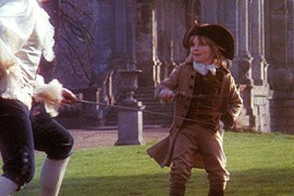 Barry-Lyndon-Blu-ray-0-2