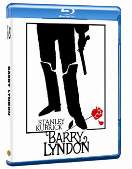 Barry-Lyndon-Blu-ray-0