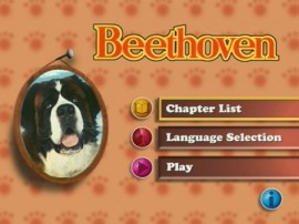 Beethoven-0-1