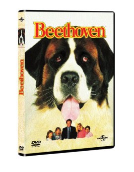 Beethoven Beethoven