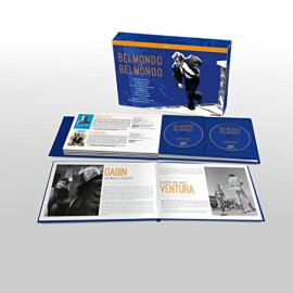 Belmondo-par-Belmondo-Blu-ray-0