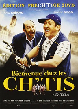 Bienvenue-chez-les-Chtis-Edition-preCHTIge-2-DVD-0