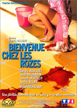 Bienvenue-chez-les-Rozes-0