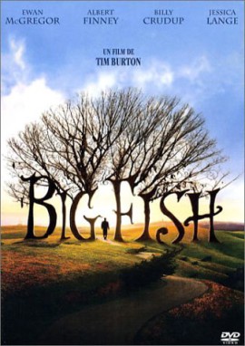 Big Fish Big Fish 2