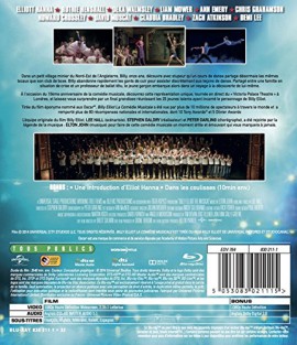 Billy-Elliot-la-comdie-musicale-Blu-ray-0-0