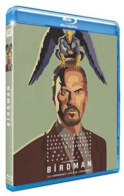 Birdman-ou-La-surprenante-vertu-de-lignorance-Blu-ray-0