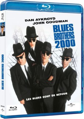 Blues-Brothers-2000-Blu-ray-0