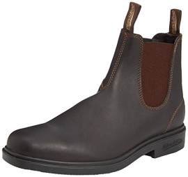 Blundstone 62 – Chisel Toe, Bottes Classiques Mixte adulte Blundstone 62 – Chisel Toe, Bottes Classiques Mixte adulte 2