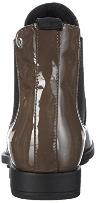 Bogner-Arosa-9A-Bottes-Chelsea-courtes-doublure-froide-femme-0-0