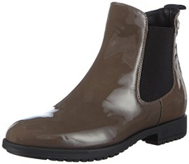 Bogner-Arosa-9A-Bottes-Chelsea-courtes-doublure-froide-femme-0