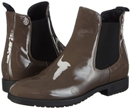 Bogner-Arosa-9A-Bottes-Chelsea-courtes-doublure-froide-femme-0-3