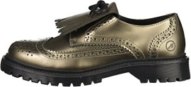 Bronx-Brifka-chunkyX-Brogues-femme-0-0