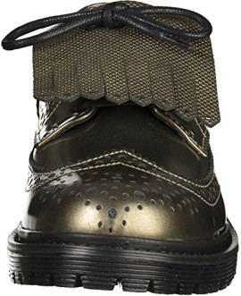 Bronx-Brifka-chunkyX-Brogues-femme-0-2