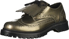 Bronx Brifka-chunkyX, Brogues femme Bronx Brifka-chunkyX, Brogues femme