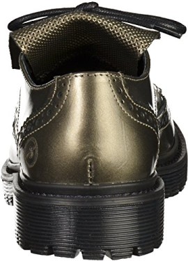 Bronx-Brifka-chunkyX-Brogues-femme-0-3