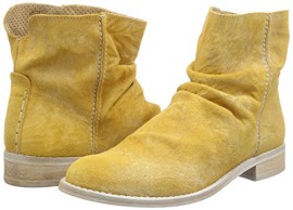 Buffalo-ES-30683-SUEDE-ENRUGADO-Bottes–tige-moyenne-femme-0-3