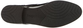 Bugatti-V5107PR9-Derbies–lacets-femme-0-1