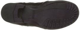 Bunker Dolly, Boots femme Bunker Dolly, Boots femme 4