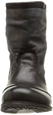 Bunker-Dolly-Boots-femme-0-2