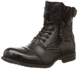 Bunker-Zip-Po-Boots-femme-0