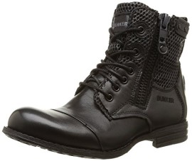 Bunker-Zip-Po-Ca-Boots-femme-0