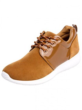 CASPAR-SSN001-Chaussures-Sneakers-pour-femme-0