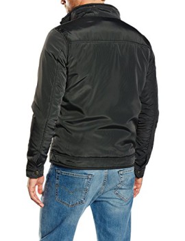 CBK-560146-Blouson-Homme-0-0