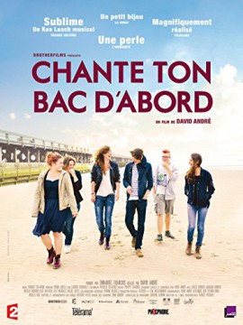 CHANTE-TON-BAC-dABORD-0-3