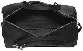 Calvin Klein Jeans MELISSA DUFFLE, sacs à main Calvin Klein Jeans MELISSA DUFFLE, sacs à main 6