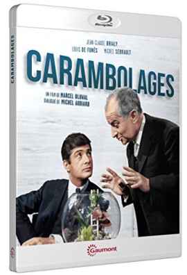 Carambolages-Blu-ray-0