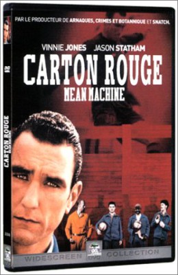 Carton rouge Carton rouge 2