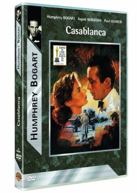 Casablanca Casablanca 2