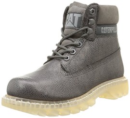 Caterpillar Colorado, Bottes Chukka femme Caterpillar Colorado, Bottes Chukka femme