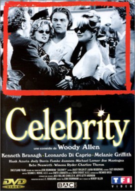 Celebrity Celebrity 2