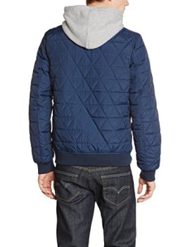 Celio-Blouson-Manches-longues-Homme-0-0